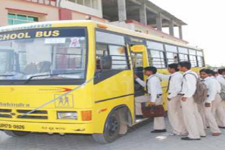 transport